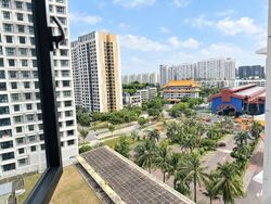Blk 415A Waterfront I @ Northshore (Punggol), HDB 4 Rooms #624595191